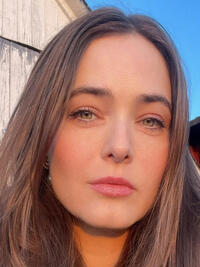 JulieGrove