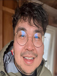 gabbaolsen