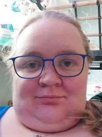 Mindi