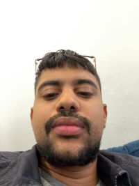 Mowgli23