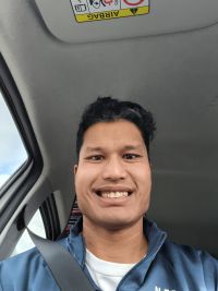 Steffen87