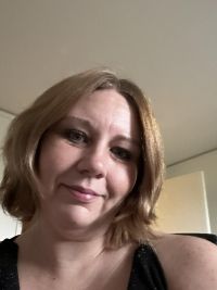 Magicgirl80