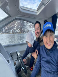 Ivik