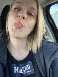 AnnaStoevring