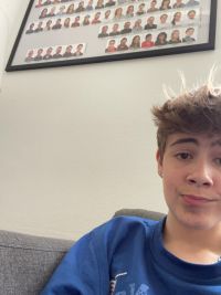 NoahB