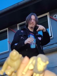 Sovsen