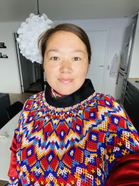 Arnatsiaqm
