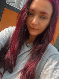 zette