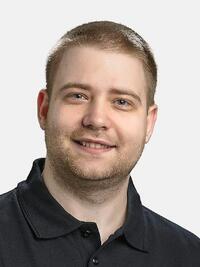 KStaal