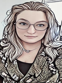 Annesugarchok