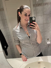 Majaowes