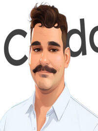 DanielPetersen