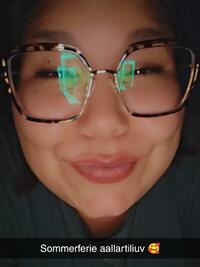 TheAviaq