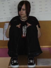 Emokid