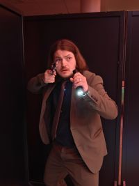 DenRigtigeMoller
