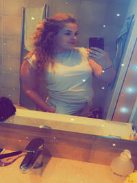 Hellepedersen97