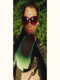 Stiina