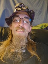 Hippien