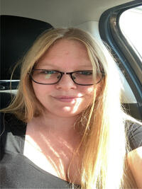 JessicaOlsen