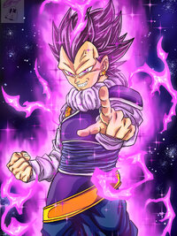 Vegeta23