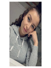 Fiaahvitubrugv
