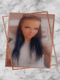 xbaresara