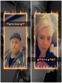 MyQueen