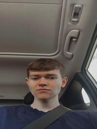 Kris001n
