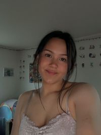 Annab