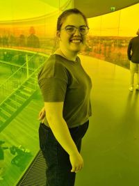 Lykkeledvonova