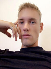 MatiasMeelby