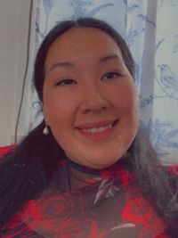 Astrid98