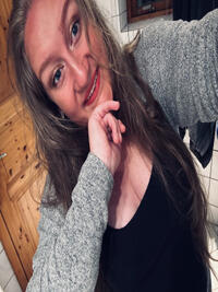 Lineeeh97