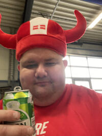 Niels4040