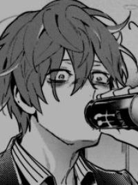 YaserSenpai