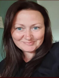 Rynkemaas