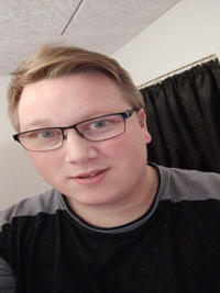 Thorup