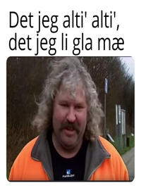Mortain