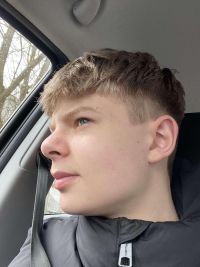 Krilleman
