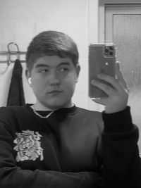 victorbak