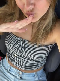 MalouBoserup