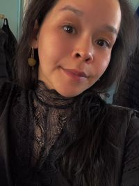 Aani95