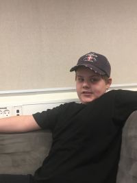 Lucasbaunekjer
