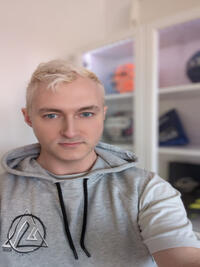 Nicklas