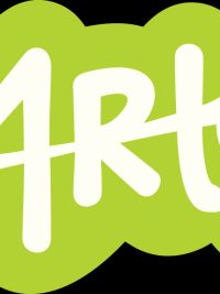 arto