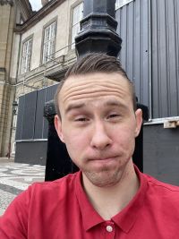 Hansen96