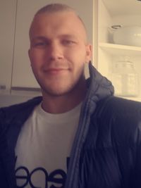 Copenhagencowboy94