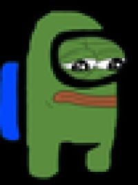 pelekpimp