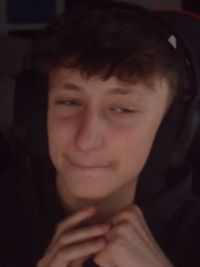 efterfulgt