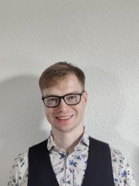 GingerJoker